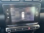 Citroën C3 Aircross 1.2 PT 82 Feel | Navi | Draadloze Telefoonlader | Apple Carplay