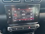 Citroën C3 Aircross 1.2 PT 82 Feel | Navi | Draadloze Telefoonlader | Apple Carplay
