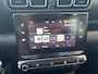 Citroën C3 Aircross 1.2 PT 82 Feel | Navi | Draadloze Telefoonlader | Apple Carplay