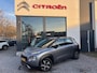 Citroën C3 Aircross 1.2 PT 82 Feel | Navi | Draadloze Telefoonlader | Apple Carplay