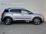 Citroën C5 Aircross 1.2 PT 130 Business Plus | El. achterklep | Voorruit verwarming | Prijs is rijklaar