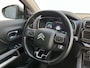 Citroën C5 Aircross 1.2 PT 130 Business Plus | El. achterklep | Voorruit verwarming | Prijs is rijklaar