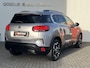 Citroën C5 Aircross 1.2 PT 130 Business Plus | El. achterklep | Voorruit verwarming | Prijs is rijklaar