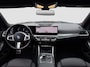 BMW 3-Serie Touring 320e M-Sport | Pano | Trekhaak | Harman Kardon | 19 inch | Sfeerverlichting | Camera | Dealer onderhouden