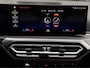 BMW 3-Serie Touring 320e M-Sport | Pano | Trekhaak | Harman Kardon | 19 inch | Sfeerverlichting | Camera | Dealer onderhouden