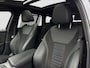 BMW 3-Serie Touring 320e M-Sport | Pano | Trekhaak | Harman Kardon | 19 inch | Sfeerverlichting | Camera | Dealer onderhouden
