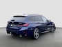 BMW 3-Serie Touring 320e M-Sport | Pano | Trekhaak | Harman Kardon | 19 inch | Sfeerverlichting | Camera | Dealer onderhouden