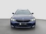 BMW 3-Serie Touring 320e M-Sport | Pano | Trekhaak | Harman Kardon | 19 inch | Sfeerverlichting | Camera | Dealer onderhouden