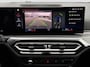 BMW 3-Serie Touring 320e M-Sport | Pano | Trekhaak | Harman Kardon | 19 inch | Sfeerverlichting | Camera | Dealer onderhouden