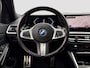 BMW 3-Serie Touring 320e M-Sport | Pano | Trekhaak | Harman Kardon | 19 inch | Sfeerverlichting | Camera | Dealer onderhouden