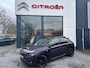 Citroën C4 Cactus 1.2 PureTech Shine 110pk | Rijklaar geleverd incl nieuwe Distributieriem | 12 maanden BOVAG garantie! |