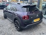 Citroën C4 Cactus 1.2 PureTech Shine 110pk | Rijklaar geleverd incl nieuwe Distributieriem | 12 maanden BOVAG garantie! |