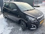 Peugeot 108 1.0 e-VTi Allure 5drs | Navigatie | Rijklaar geleverd incl 12 maanden BOVAG garantie! |