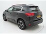 Citroën C5 Aircross 1.2 PureTech C-Series Nieuwe Distributieriem bij levering! | Rijklaar geleverd incl 12 maanden BOVAG garantie! |