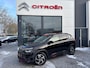 Citroën C5 Aircross 1.2 PureTech C-Series Nieuwe Distributieriem bij levering! | Rijklaar geleverd incl 12 maanden BOVAG garantie! |