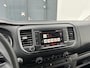 Citroën Jumpy 1.5 BlueHDI 100 L2 | Navi | Parkeercamera | Betimmering | Prijs is rijklaar