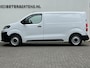 Citroën Jumpy 1.5 BlueHDI 100 L2 | Navi | Parkeercamera | Betimmering | Prijs is rijklaar