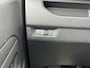 Citroën Jumpy 1.5 BlueHDI 100 L2 | Navi | Parkeercamera | Betimmering | Prijs is rijklaar