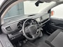 Citroën Jumpy 1.5 BlueHDI 100 L2 | Navi | Parkeercamera | Betimmering | Prijs is rijklaar