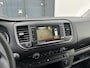 Citroën Jumpy 1.5 BlueHDI 100 L2 | Navi | Parkeercamera | Betimmering | Prijs is rijklaar