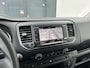 Citroën Jumpy 1.5 BlueHDI 100 L2 | Navi | Parkeercamera | Betimmering | Prijs is rijklaar