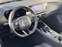 DS 4 1.2 PT 130 EAT8 Bastille | Elektr. achterklep | Carplay | Prijs is rijklaar