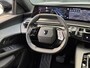 Peugeot 5008 1.2 Hybrid 136 Allure | 7-zits | 360 camera | Prijs is rijklaar