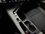 Peugeot 5008 1.2 Hybrid 136 Allure | 7-zits | 360 camera | Prijs is rijklaar
