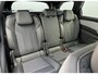 Peugeot 5008 1.2 Hybrid 136 Allure | 7-zits | 360 camera | Prijs is rijklaar