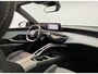 Peugeot 5008 1.2 Hybrid 136 Allure | 7-zits | 360 camera | Prijs is rijklaar
