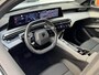 Peugeot 5008 1.2 Hybrid 136 Allure | 7-zits | 360 camera | Prijs is rijklaar