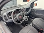 Fiat Panda 1.0 Hybrid RED Cross | Apple carplay | Climate control | Prijs is rijklaar!