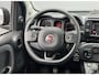 Fiat Panda 1.0 Hybrid RED Cross | Apple carplay | Climate control | Prijs is rijklaar!