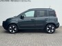 Fiat Panda 1.0 Hybrid RED Cross | Apple carplay | Climate control | Prijs is rijklaar!