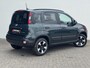 Fiat Panda 1.0 Hybrid RED Cross | Apple carplay | Climate control | Prijs is rijklaar!