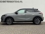 DS 3 1.2 PT 130 EAT8 Performance Line | 360 camera | Prijs is rijklaar