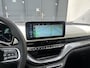 Fiat 500e Urban 42 kWh | Apple Carplay | LM velgen | Prijs is rijklaar