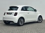 Fiat 500e Urban 42 kWh | Apple Carplay | LM velgen | Prijs is rijklaar