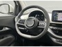 Fiat 500e Urban 42 kWh | Apple Carplay | LM velgen | Prijs is rijklaar
