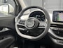 Fiat 500e Urban 42 kWh | Apple Carplay | LM velgen | Prijs is rijklaar
