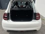 Fiat 500e Urban 42 kWh | Apple Carplay | LM velgen | Prijs is rijklaar