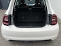 Fiat 500e Urban 42 kWh | Apple Carplay | LM velgen | Prijs is rijklaar