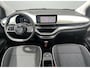 Fiat 500e Urban 42 kWh | Apple Carplay | LM velgen | Prijs is rijklaar