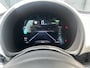 Fiat 500e Urban 42 kWh | Apple Carplay | LM velgen | Prijs is rijklaar