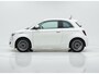 Fiat 500e Urban 42 kWh | Apple Carplay | LM velgen | Prijs is rijklaar