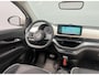 Fiat 500e Urban 42 kWh | Apple Carplay | LM velgen | Prijs is rijklaar