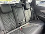Peugeot 3008 1.6 HYbrid4 | NIEUWE ACCU | 4x4 300pk GT | Nappaleder | Panoramadak | El.kofferklep | Zeer compleet | Incl. 12 mnd garantie