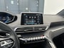 Peugeot 3008 1.6 HYbrid4 | NIEUWE ACCU | 4x4 300pk GT | Nappaleder | Panoramadak | El.kofferklep | Zeer compleet | Incl. 12 mnd garantie
