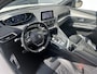 Peugeot 3008 1.6 HYbrid4 | NIEUWE ACCU | 4x4 300pk GT | Nappaleder | Panoramadak | El.kofferklep | Zeer compleet | Incl. 12 mnd garantie