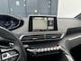 Peugeot 3008 1.6 HYbrid4 | NIEUWE ACCU | 4x4 300pk GT | Nappaleder | Panoramadak | El.kofferklep | Zeer compleet | Incl. 12 mnd garantie